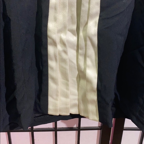 Vintage Lillie Rubin-Daymor Couture Party Tunic 10 - Picture 3 of 7